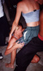 gettin down
